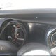 1C4HJXEN9LW129949 2020 Jeep Wrangler Unlimited Sahara 4X4 auction photo thumbnail 7
