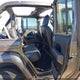 1C4HJXEN9LW129949 2020 Jeep Wrangler Unlimited Sahara 4X4 auction photo thumbnail 8