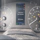 JTDB4MEEXR3024522 2024 Toyota Corolla Le auction photo thumbnail 15