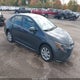 JTDB4MEEXR3024522 2024 Toyota Corolla Le auction photo thumbnail 1