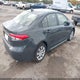 JTDB4MEEXR3024522 2024 Toyota Corolla Le auction photo thumbnail 4
