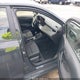 JTDB4MEEXR3024522 2024 Toyota Corolla Le auction photo thumbnail 5