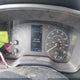 JTDB4MEEXR3024522 2024 Toyota Corolla Le auction photo thumbnail 7