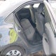 JTDB4MEEXR3024522 2024 Toyota Corolla Le auction photo thumbnail 8