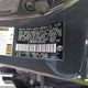 JTDB4MEEXR3024522 2024 Toyota Corolla Le auction photo thumbnail 9