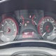 1C3CDFBA0DD204245 2013 Dodge Dart Rallye auction photo thumbnail 7