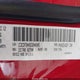 1C3CDFBA0DD204245 2013 Dodge Dart Rallye auction photo thumbnail 9