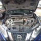 5N1AT2MTXLC744280 2020 Nissan Rogue Sl Fwd auction photo thumbnail 10