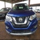 5N1AT2MTXLC744280 2020 Nissan Rogue Sl Fwd auction photo thumbnail 12