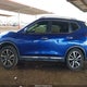 5N1AT2MTXLC744280 2020 Nissan Rogue Sl Fwd auction photo thumbnail 14