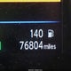 5N1AT2MTXLC744280 2020 Nissan Rogue Sl Fwd auction photo thumbnail 15