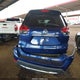 5N1AT2MTXLC744280 2020 Nissan Rogue Sl Fwd auction photo thumbnail 16