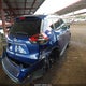 5N1AT2MTXLC744280 2020 Nissan Rogue Sl Fwd auction photo thumbnail 4