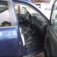 5N1AT2MTXLC744280 2020 Nissan Rogue Sl Fwd auction photo thumbnail 5