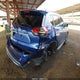 5N1AT2MTXLC744280 2020 Nissan Rogue Sl Fwd auction photo thumbnail 6
