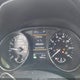 5N1AT2MTXLC744280 2020 Nissan Rogue Sl Fwd auction photo thumbnail 7