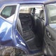 5N1AT2MTXLC744280 2020 Nissan Rogue Sl Fwd auction photo thumbnail 8