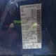 5N1AT2MTXLC744280 2020 Nissan Rogue Sl Fwd auction photo thumbnail 9