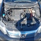 JHMFB4F32CS009061 2012 Honda Civic Hybrid auction photo thumbnail 10