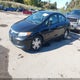 JHMFB4F32CS009061 2012 Honda Civic Hybrid auction photo thumbnail 2