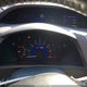JHMFB4F32CS009061 2012 Honda Civic Hybrid auction photo thumbnail 7