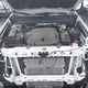 1GCHTCENXN1100267 2022 Chevrolet Colorado 4Wd Long Box Lt auction photo thumbnail 10
