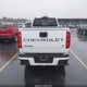 1GCHTCENXN1100267 2022 Chevrolet Colorado 4Wd Long Box Lt auction photo thumbnail 16