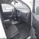 1GCHTCENXN1100267 2022 Chevrolet Colorado 4Wd Long Box Lt auction photo thumbnail 5