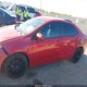 5YFBURHE8EP020429 2014 Toyota Corolla Le auction photo thumbnail 14