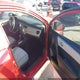 5YFBURHE8EP020429 2014 Toyota Corolla Le auction photo thumbnail 5