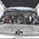 1GTN1TEC4FZ901397 2015 GMC Sierra 1500 auction photo thumbnail 10