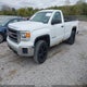 1GTN1TEC4FZ901397 2015 GMC Sierra 1500 auction photo thumbnail 2