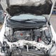 19XFB2F55CE054621 2012 Honda Civic Lx auction photo thumbnail 10