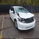 19XFB2F55CE054621 2012 Honda Civic Lx auction photo thumbnail 1