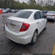 19XFB2F55CE054621 2012 Honda Civic Lx auction photo thumbnail 4