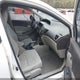 19XFB2F55CE054621 2012 Honda Civic Lx auction photo thumbnail 5