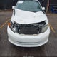 19XFB2F55CE054621 2012 Honda Civic Lx auction photo thumbnail 6