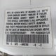 19XFB2F55CE054621 2012 Honda Civic Lx auction photo thumbnail 9