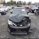 4T1BD1FK1EU110398 2014 Toyota Camry Hybrid Xle auction photo thumbnail 12