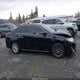 4T1BD1FK1EU110398 2014 Toyota Camry Hybrid Xle auction photo thumbnail 13
