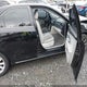 4T1BD1FK1EU110398 2014 Toyota Camry Hybrid Xle auction photo thumbnail 5