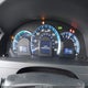 4T1BD1FK1EU110398 2014 Toyota Camry Hybrid Xle auction photo thumbnail 7
