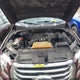 1FTEW1CP9FFC31777 2015 Ford F-150 Xlt auction photo thumbnail 10