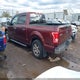 1FTEW1CP9FFC31777 2015 Ford F-150 Xlt auction photo thumbnail 3