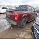 1FTEW1CP9FFC31777 2015 Ford F-150 Xlt auction photo thumbnail 4