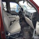 1FTEW1CP9FFC31777 2015 Ford F-150 Xlt auction photo thumbnail 5