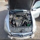 1HGCM56425A088058 2005 Honda Accord 2.4 Lx auction photo thumbnail 10