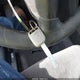 1HGCM56425A088058 2005 Honda Accord 2.4 Lx auction photo thumbnail 11