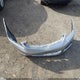 1HGCM56425A088058 2005 Honda Accord 2.4 Lx auction photo thumbnail 12