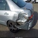 1HGCM56425A088058 2005 Honda Accord 2.4 Lx auction photo thumbnail 13